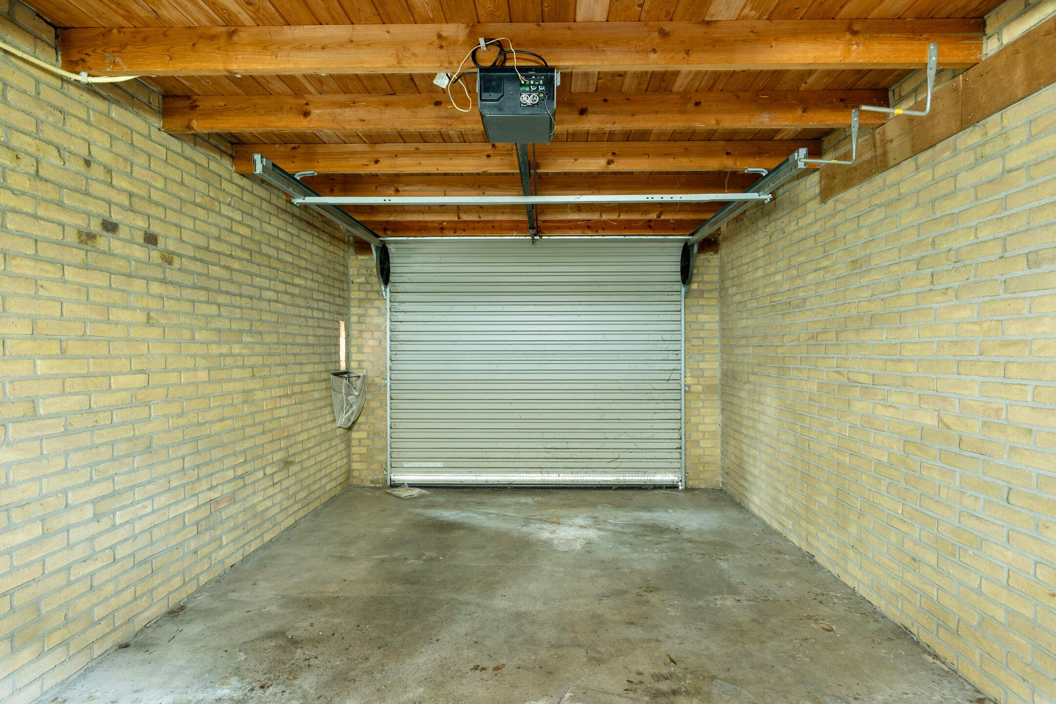 Foto 30 van Van Miereveltstraat 51