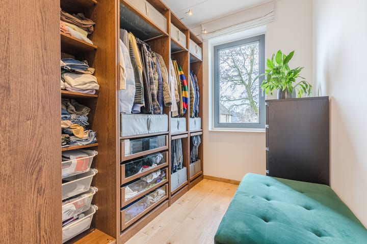 Foto 27 van Kruipheide 25