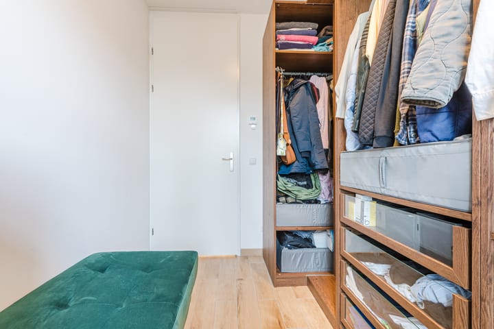 Foto 28 van Kruipheide 25