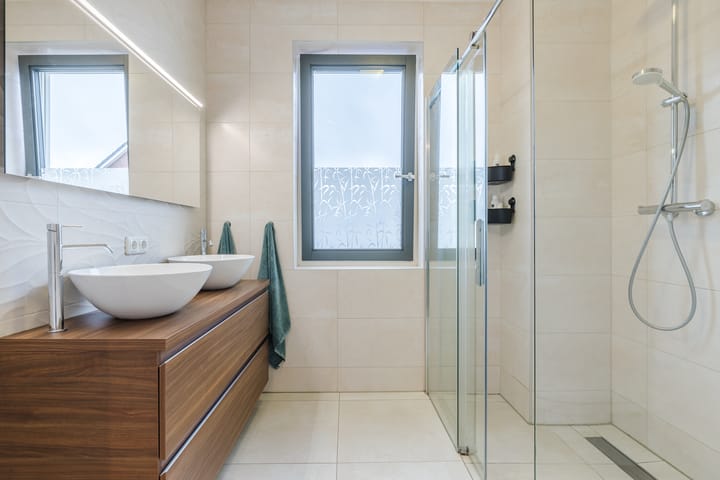 Foto 29 van Kruipheide 25