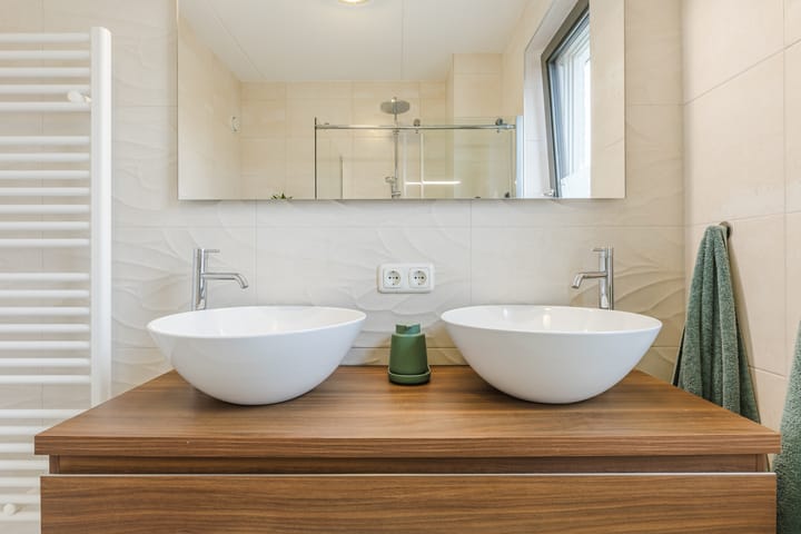 Foto 30 van Kruipheide 25