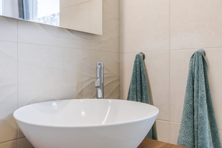 Foto 31 van Kruipheide 25