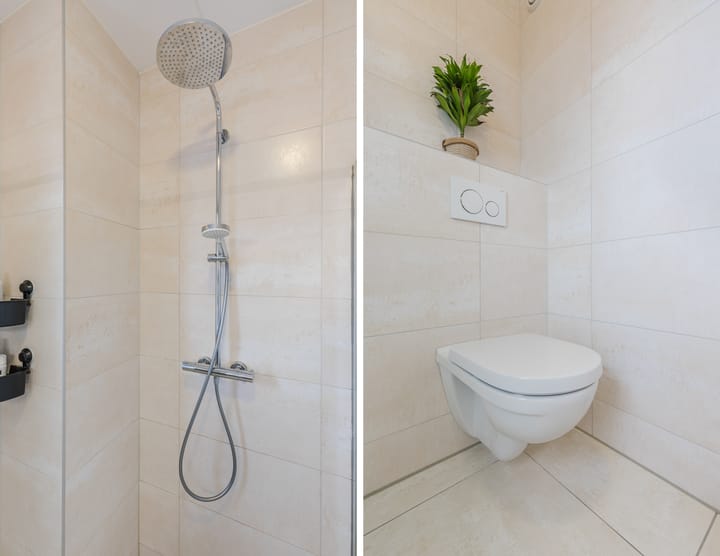 Foto 32 van Kruipheide 25