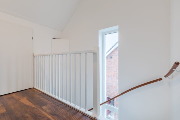 Foto 34 van Kruipheide 25