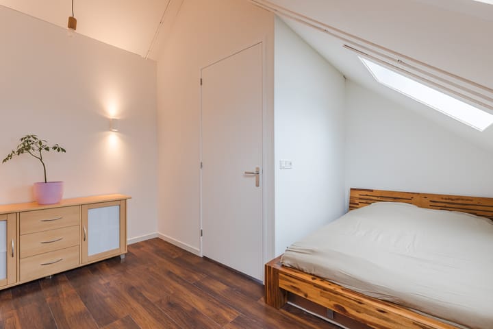 Foto 35 van Kruipheide 25