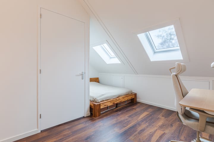 Foto 36 van Kruipheide 25