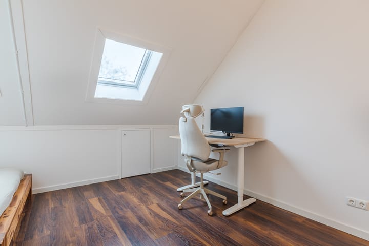 Foto 37 van Kruipheide 25