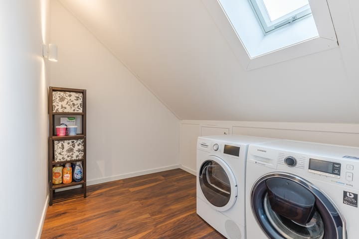 Foto 38 van Kruipheide 25