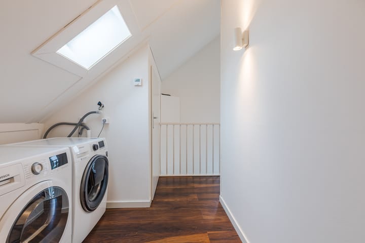 Foto 39 van Kruipheide 25