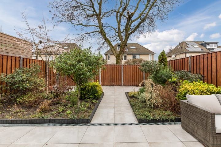 Foto 41 van Kruipheide 25