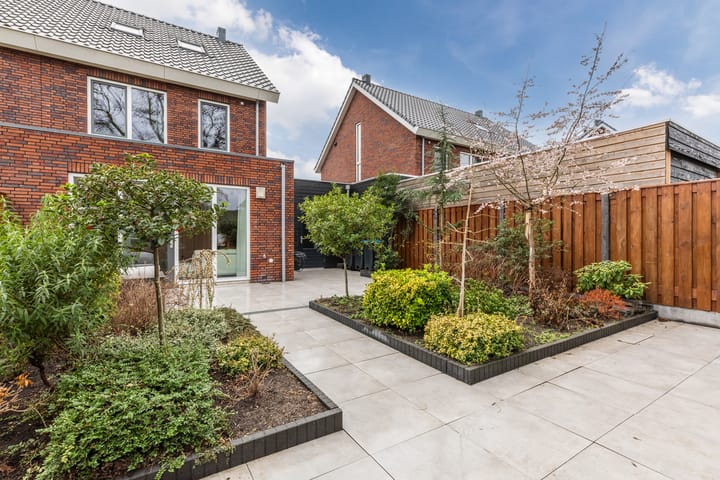 Foto 42 van Kruipheide 25