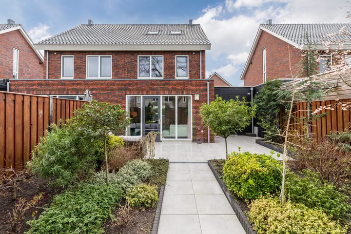 Foto 43 van Kruipheide 25