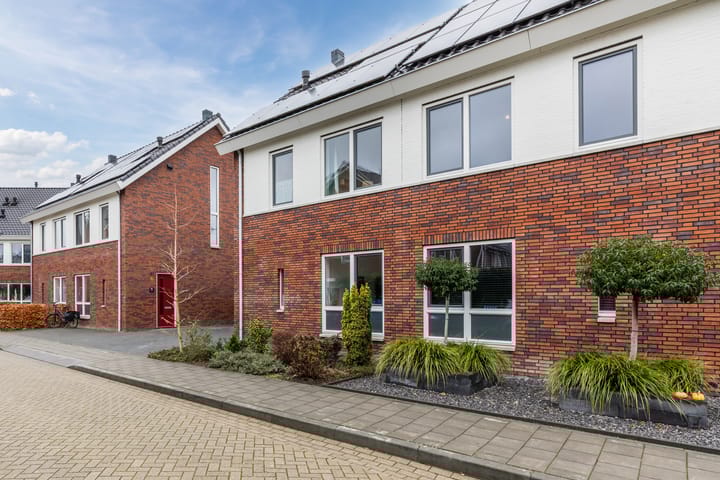 Foto 44 van Kruipheide 25