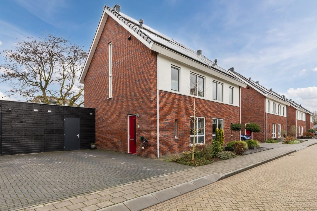 Foto 46 van Kruipheide 25