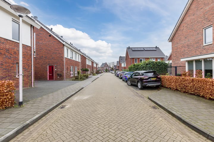 Foto 48 van Kruipheide 25