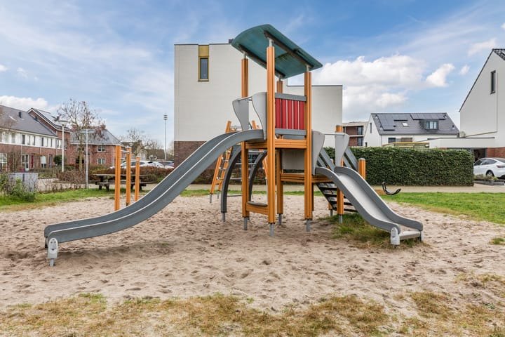 Foto 49 van Kruipheide 25