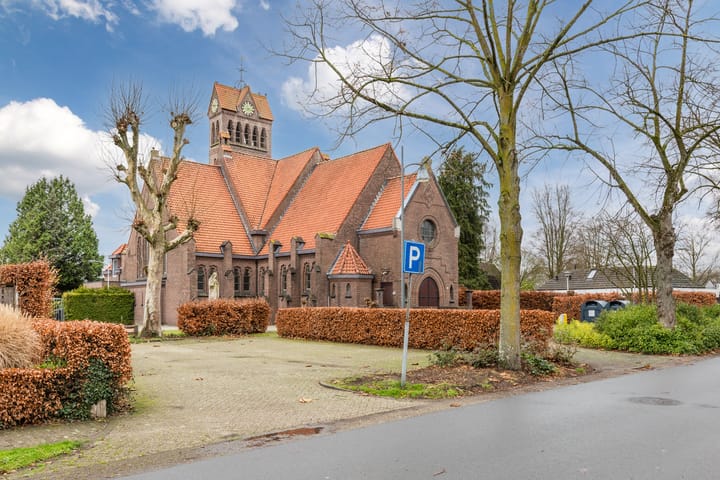 Foto 50 van Kruipheide 25