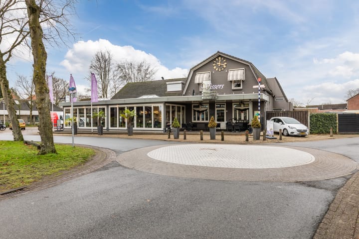 Foto 51 van Kruipheide 25