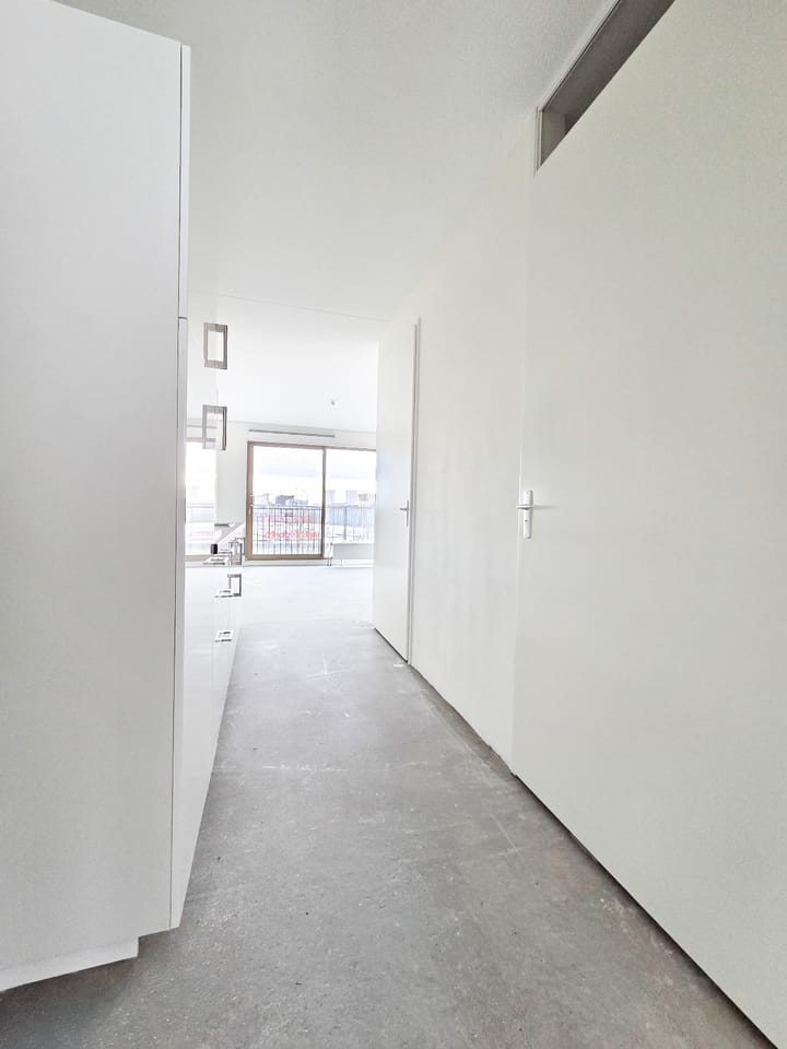 Foto 2 van De Kaai 62