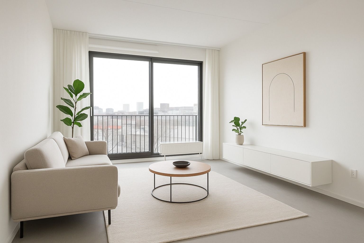 Foto 3 van De Kaai 62