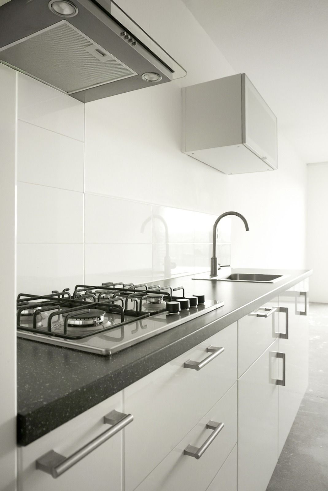 Foto 4 van De Kaai 62