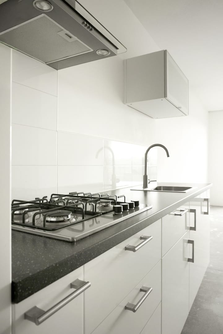 Foto 4 van De Kaai 62