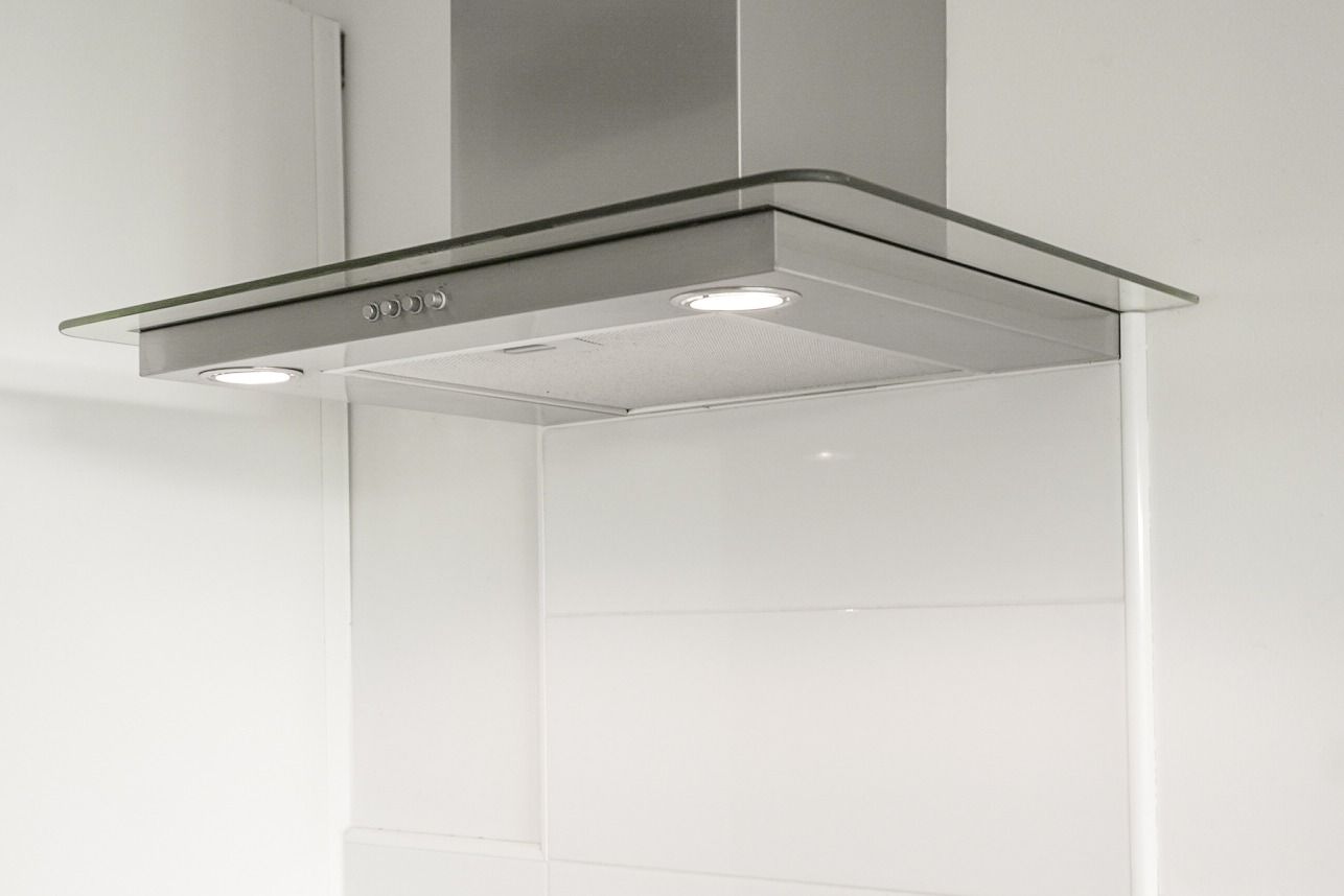 Foto 5 van De Kaai 62