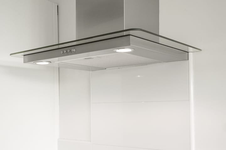 Foto 5 van De Kaai 62