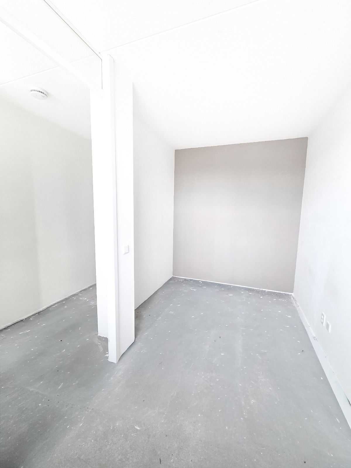 Foto 6 van De Kaai 62