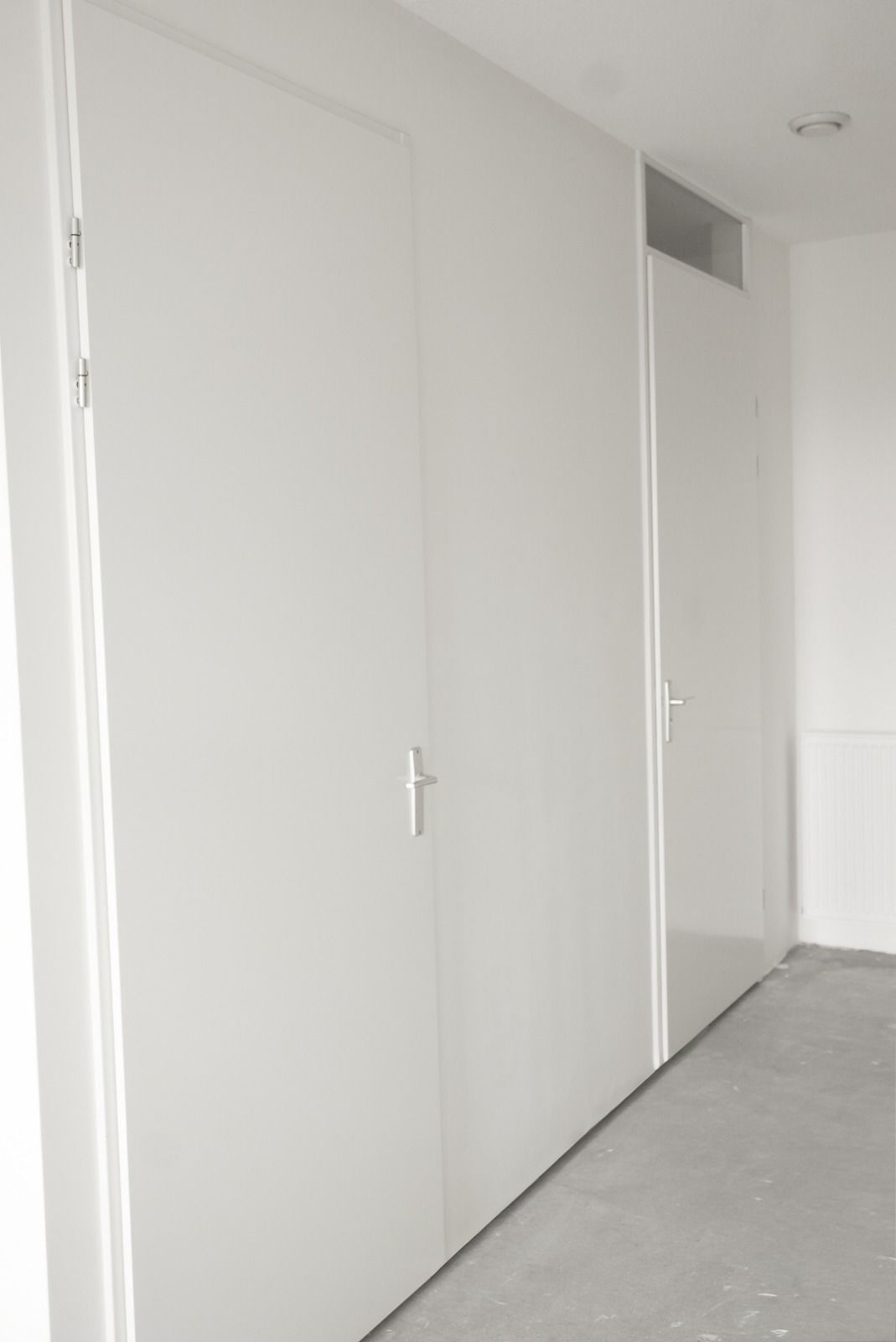 Foto 7 van De Kaai 62