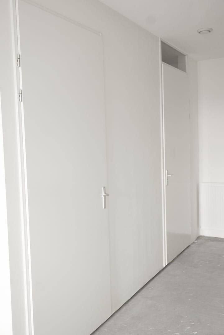 Foto 7 van De Kaai 62