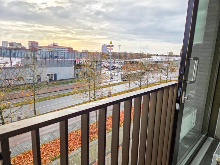 Foto 8 van De Kaai 62