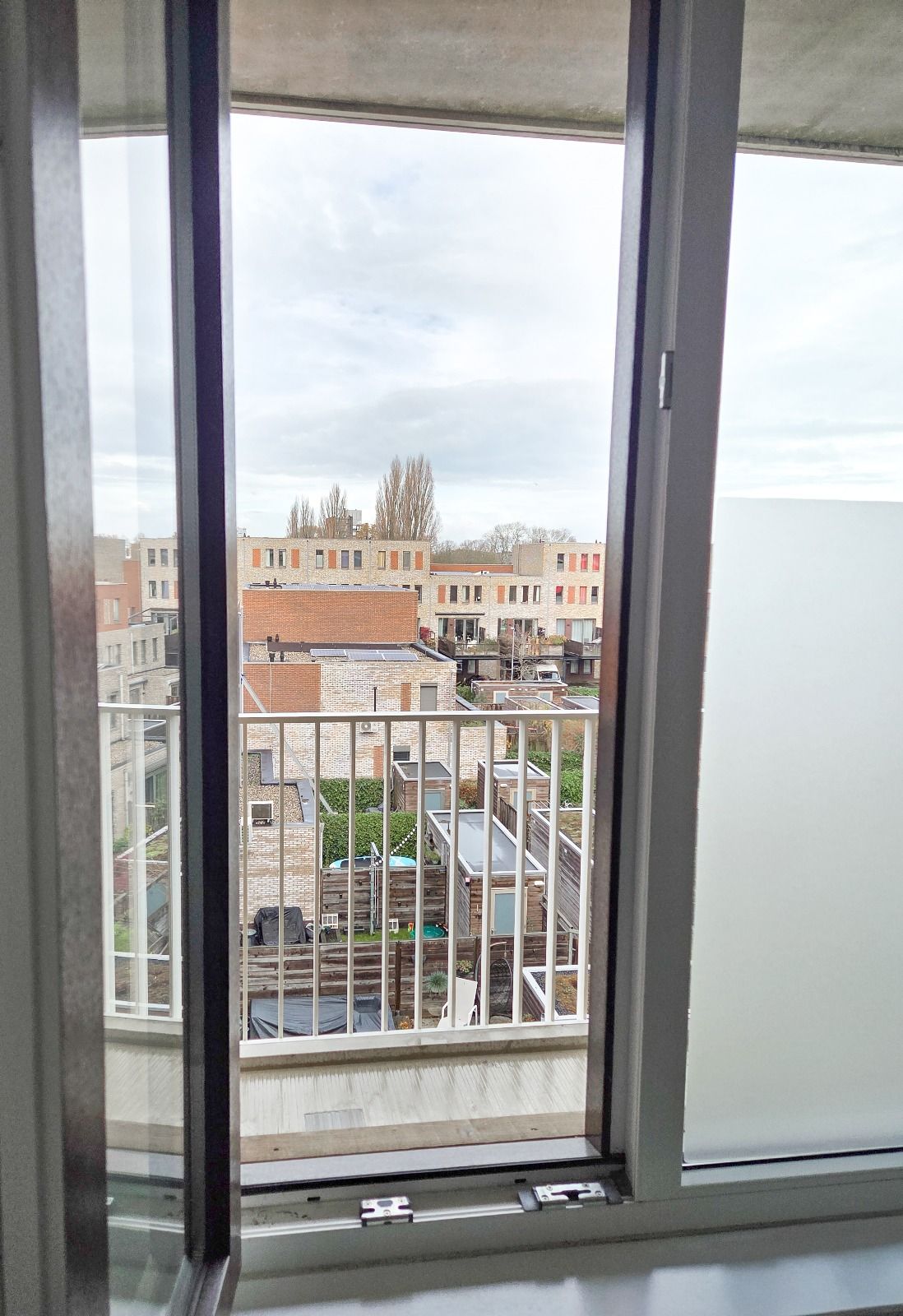 Foto 9 van De Kaai 62