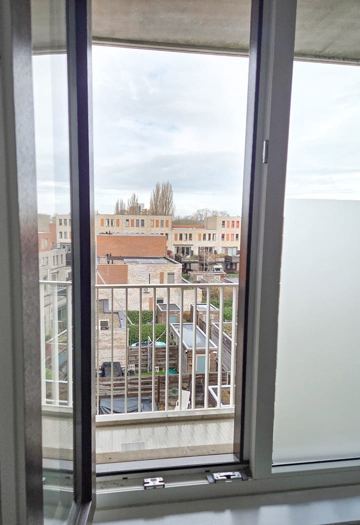 Foto 9 van De Kaai 62