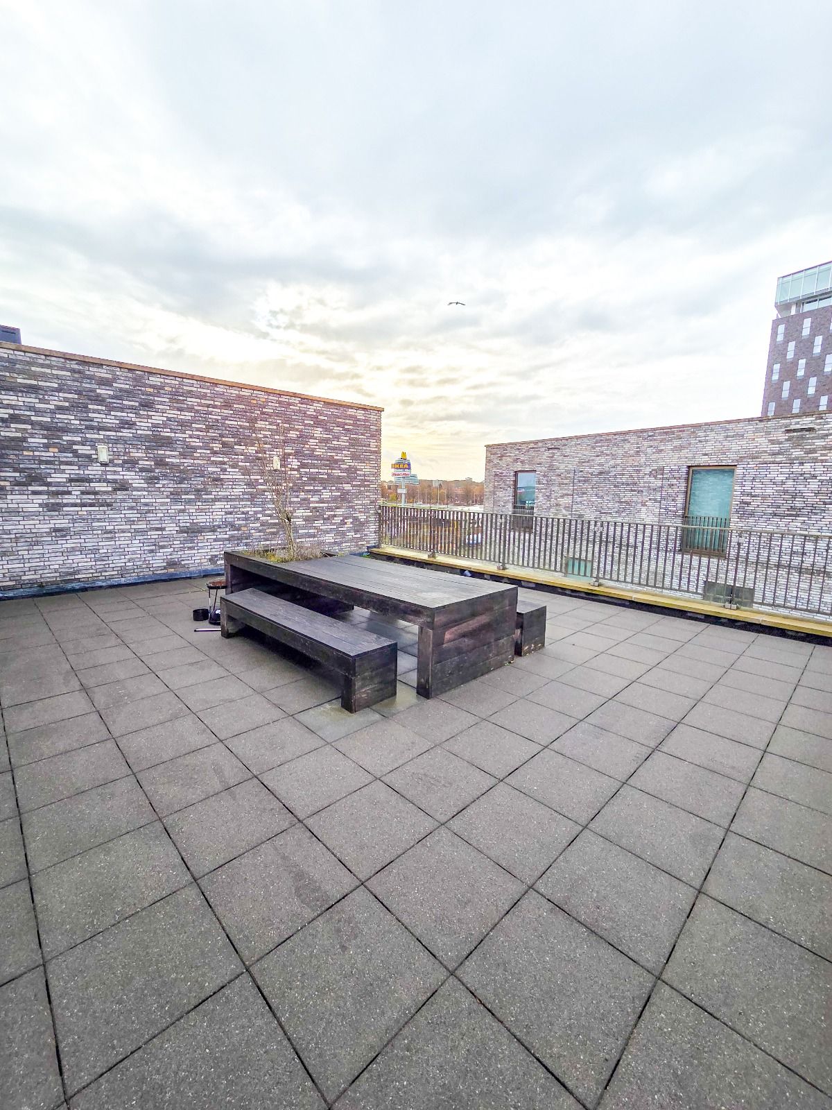 Foto 10 van De Kaai 62