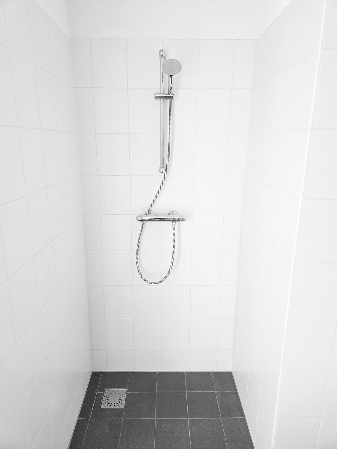 Foto 11 van De Kaai 62