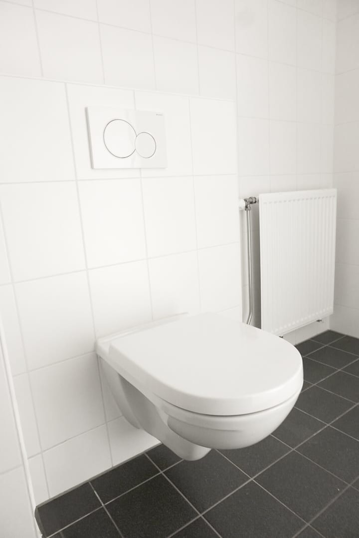 Foto 12 van De Kaai 62