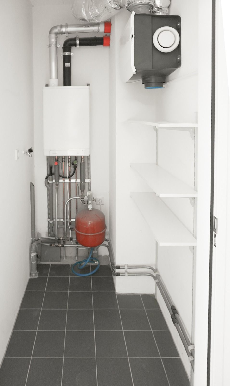 Foto 14 van De Kaai 62