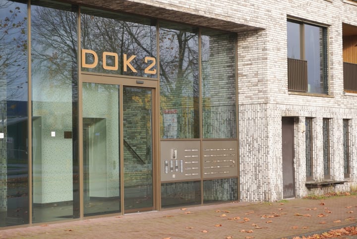 Foto 15 van De Kaai 62