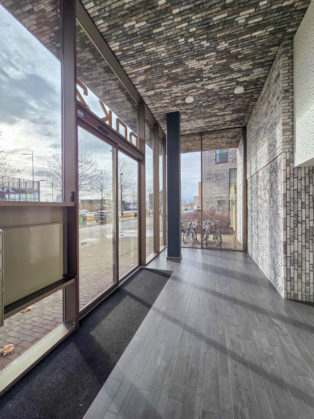 Foto 16 van De Kaai 62