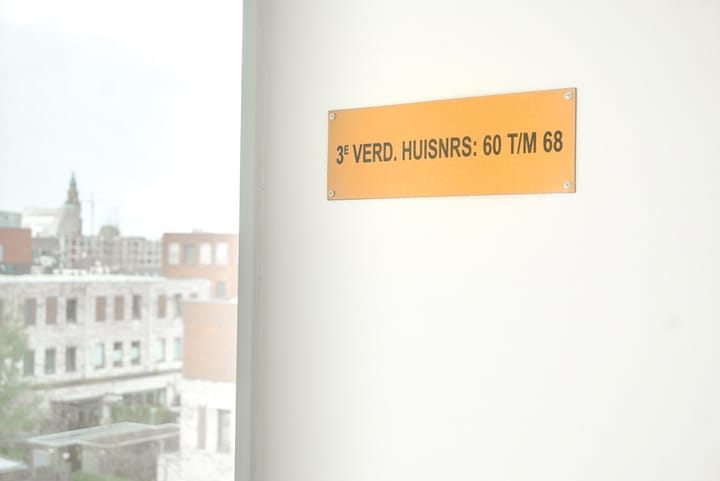 Foto 17 van De Kaai 62