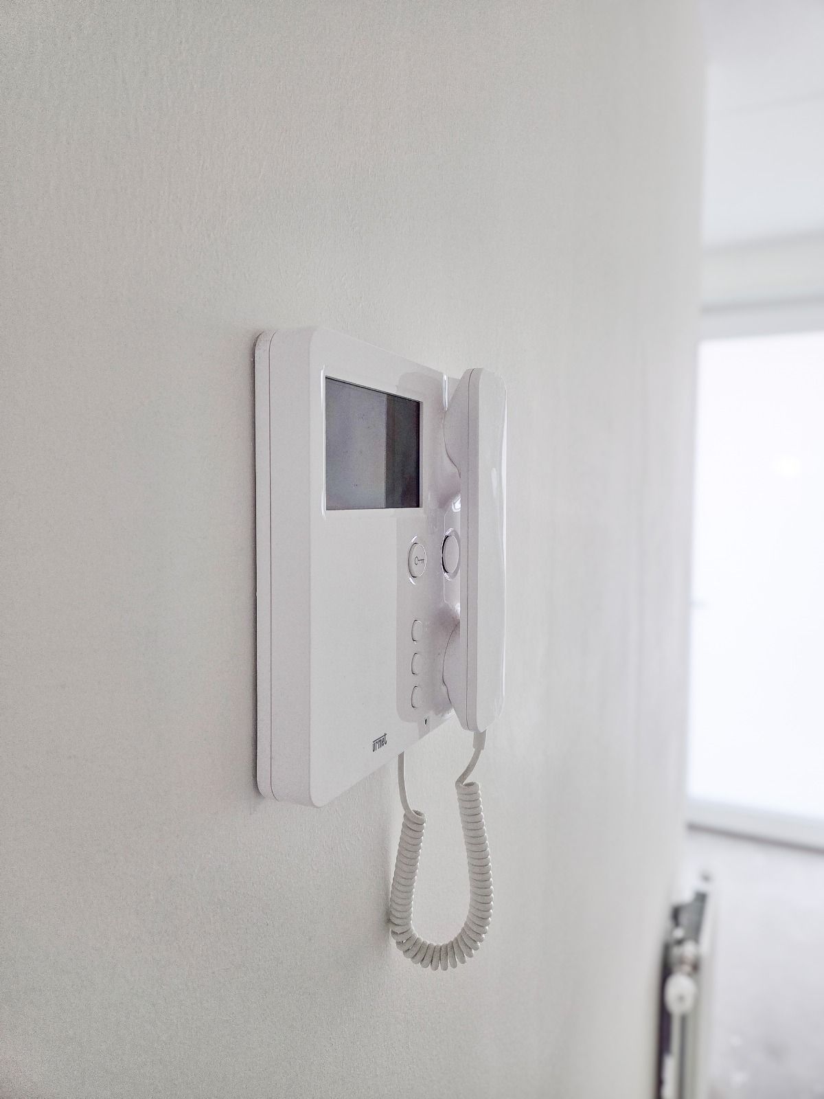 Foto 18 van De Kaai 62