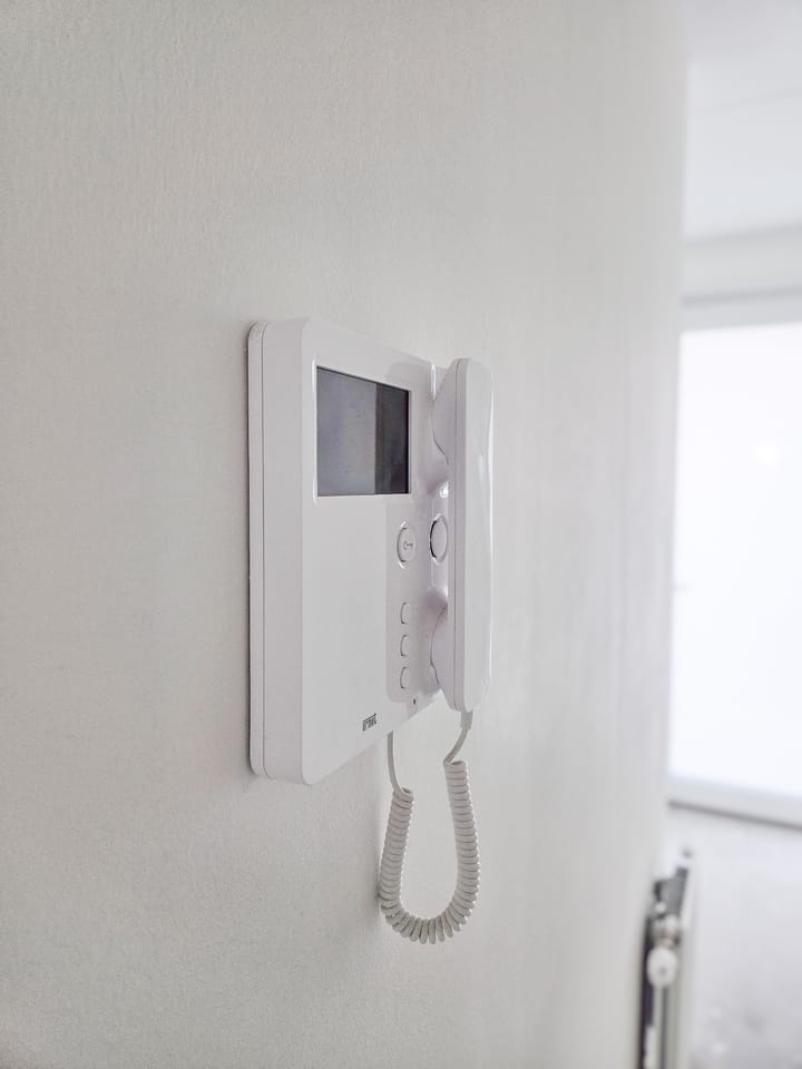 Foto 18 van De Kaai 62