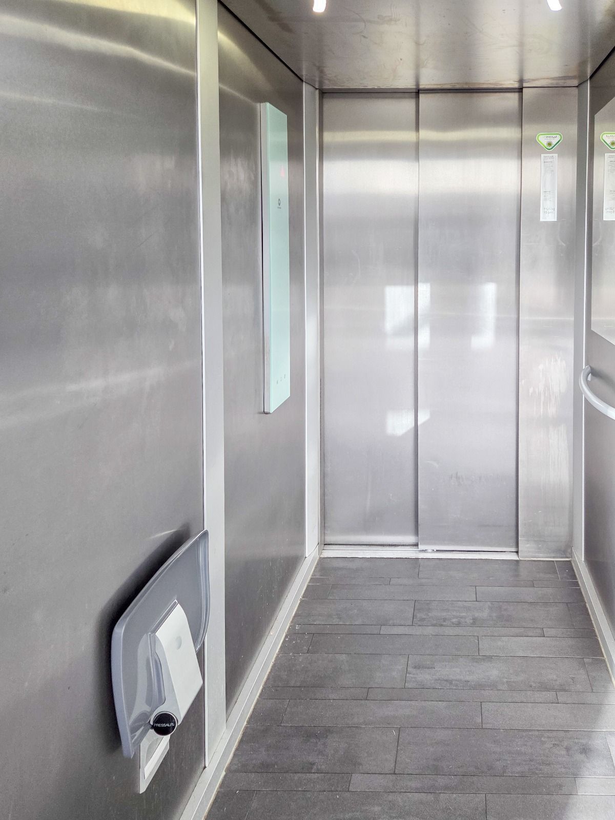 Foto 19 van De Kaai 62