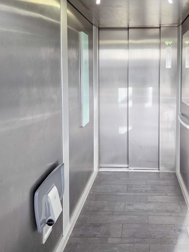 Foto 19 van De Kaai 62