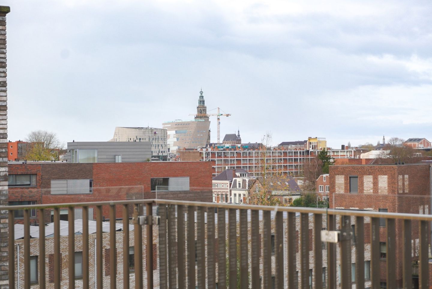 Foto 20 van De Kaai 62