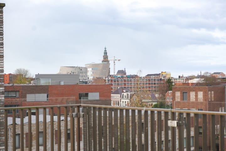 Foto 20 van De Kaai 62