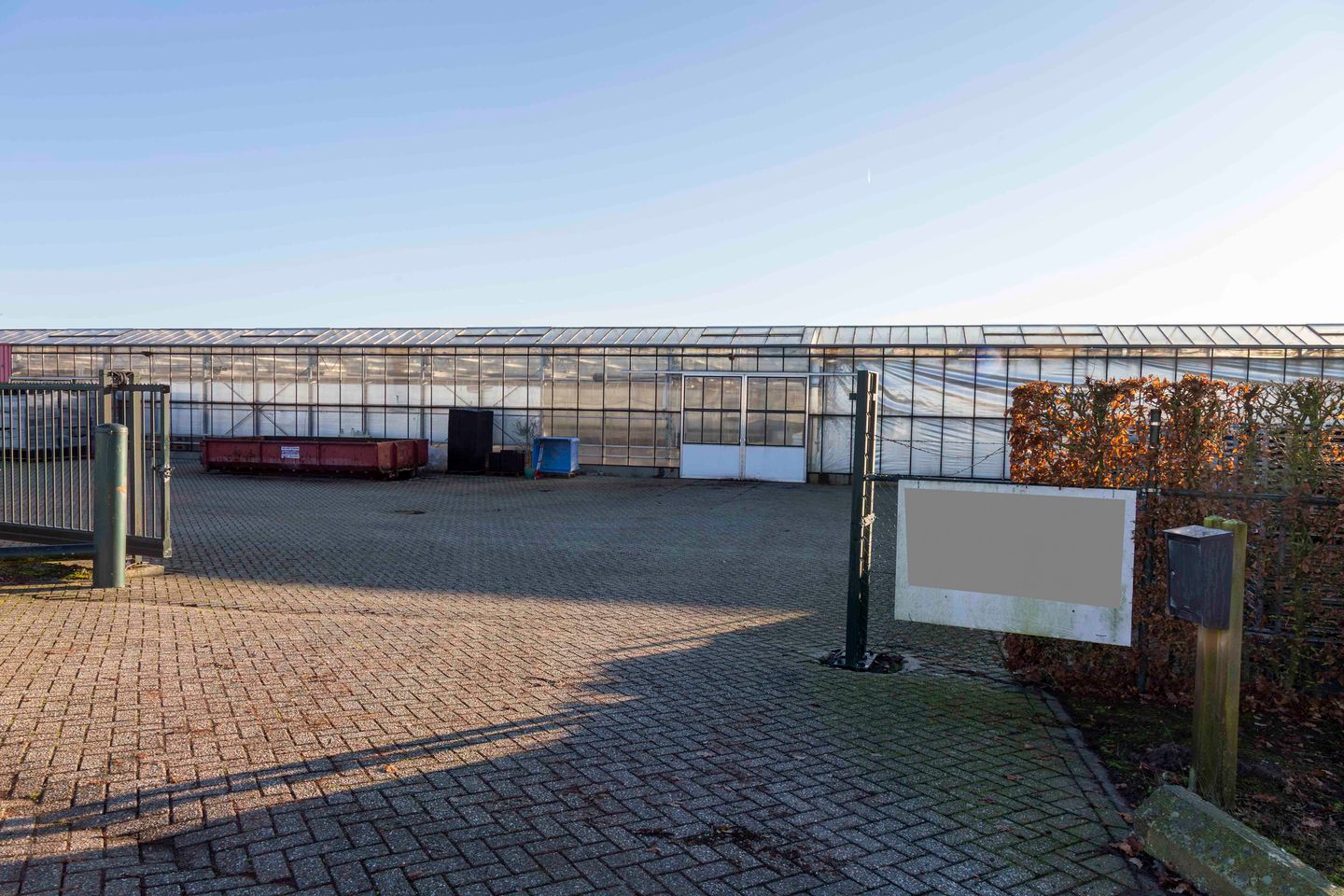 Hazenkampweg 29 - Meterik - Afbeelding 7
