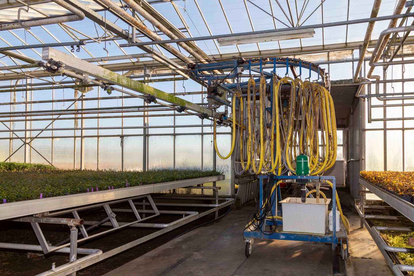 Bekijk foto 4 van Hazenkampweg 29