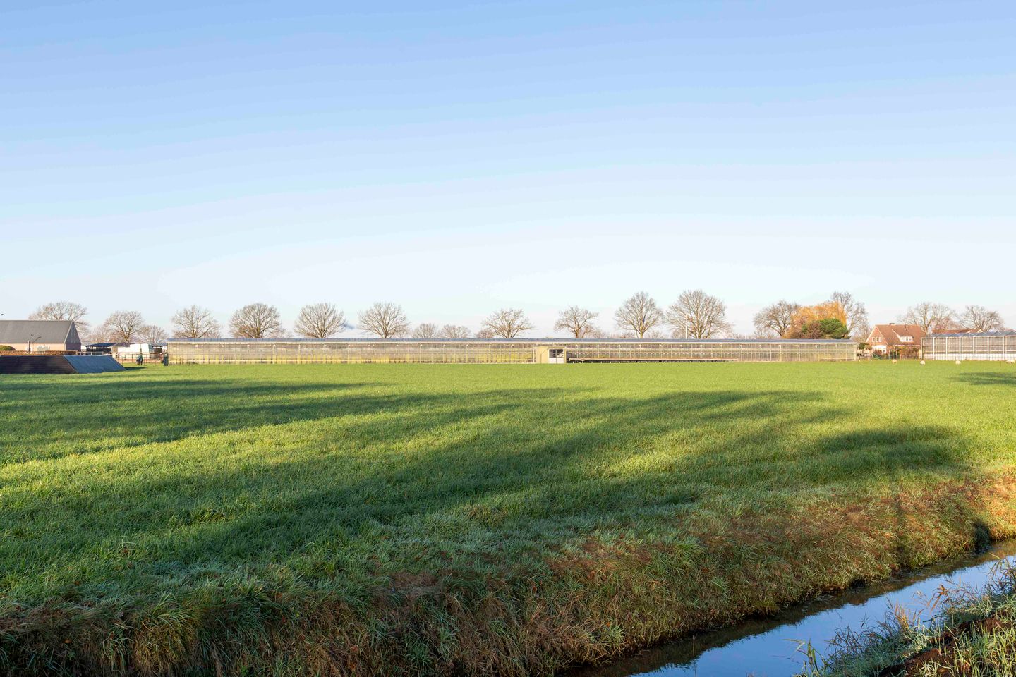 Bekijk foto 5 van Hazenkampweg 29